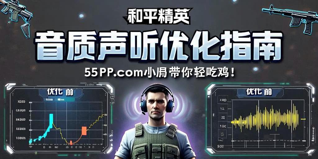 和平精英辅助【内部G简洁版】